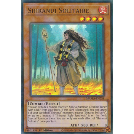 yu-gi-oh-tcg-mama-en054-ur-shiranui-solitaire