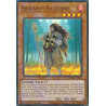 yu-gi-oh-tcg-mama-en054-ur-shiranui-solitaire