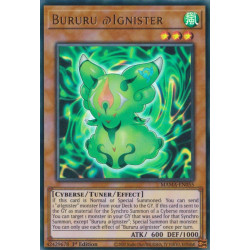 yu-gi-oh-tcg-mama-en055-ur-bururu-ignister