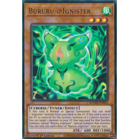 yu-gi-oh-tcg-mama-en055-ur-bururu-ignister
