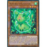 yu-gi-oh-tcg-mama-en055-ur-bururu-ignister
