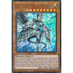 yu-gi-oh-tcg-mama-en056-ur-blue-eyes-abyss-dragon