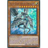 yu-gi-oh-tcg-mama-en056-ur-blue-eyes-abyss-dragon