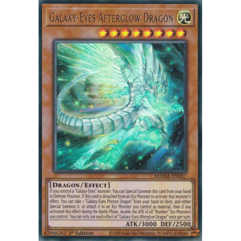yu-gi-oh-tcg-mama-en057-ur-galaxy-eyes-afterglow-dragon