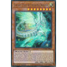 yu-gi-oh-tcg-mama-en057-ur-galaxy-eyes-afterglow-dragon
