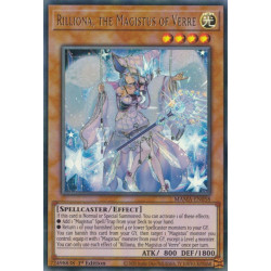 yu-gi-oh-tcg-mama-en058-ur-rilliona-the-magistus-of-verre