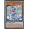 yu-gi-oh-tcg-mama-en058-ur-rilliona-the-magistus-of-verre