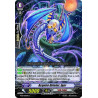 Vanguard_TCG_card_BT16_050EN_C_Acquire_Deletor_Igor_Legion_of_Dragons_Blades