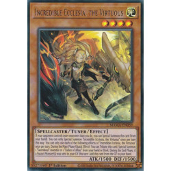 yu-gi-oh-tcg-mama-en059-ur-incredible-ecclesia-the-virtuous