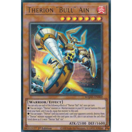 yu-gi-oh-tcg-mama-en060-ur-therion-bull-ain