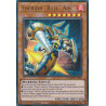 yu-gi-oh-tcg-mama-en060-ur-therion-bull-ain