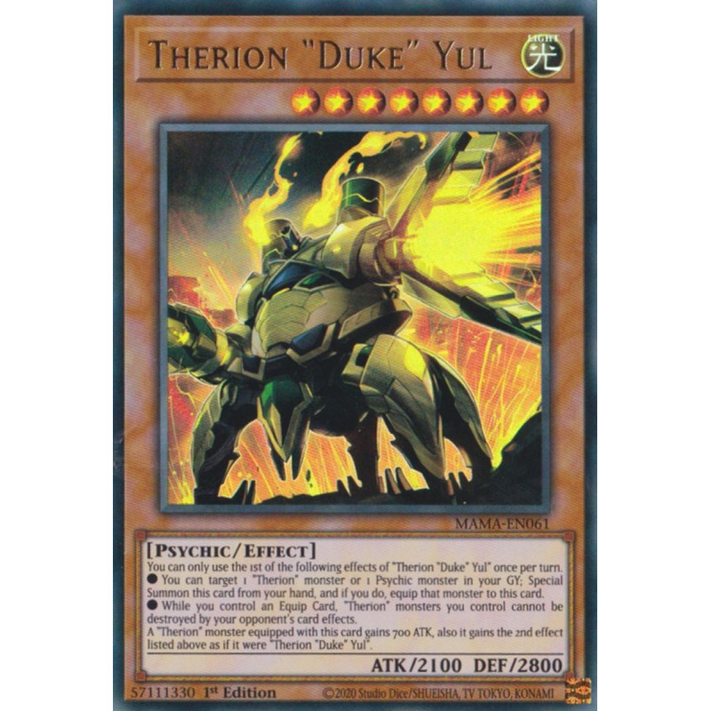 yu-gi-oh-tcg-mama-en061-ur-therion-duke-yul