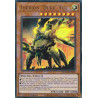 yu-gi-oh-tcg-mama-en061-ur-therion-duke-yul