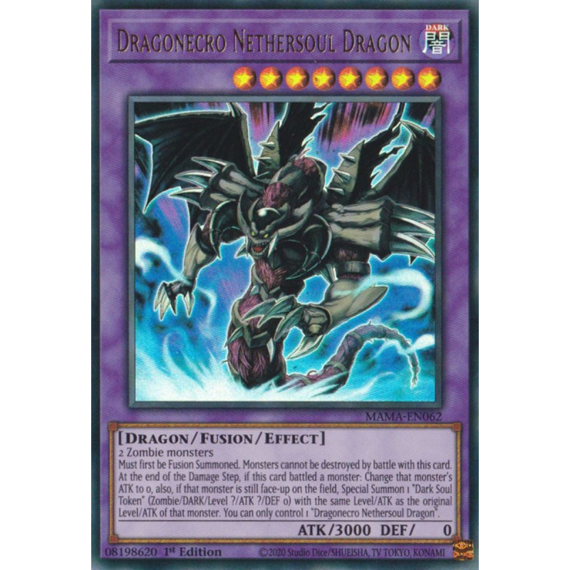 yu-gi-oh-tcg-mama-en062-ur-dragonecro-nethersoul-dragon