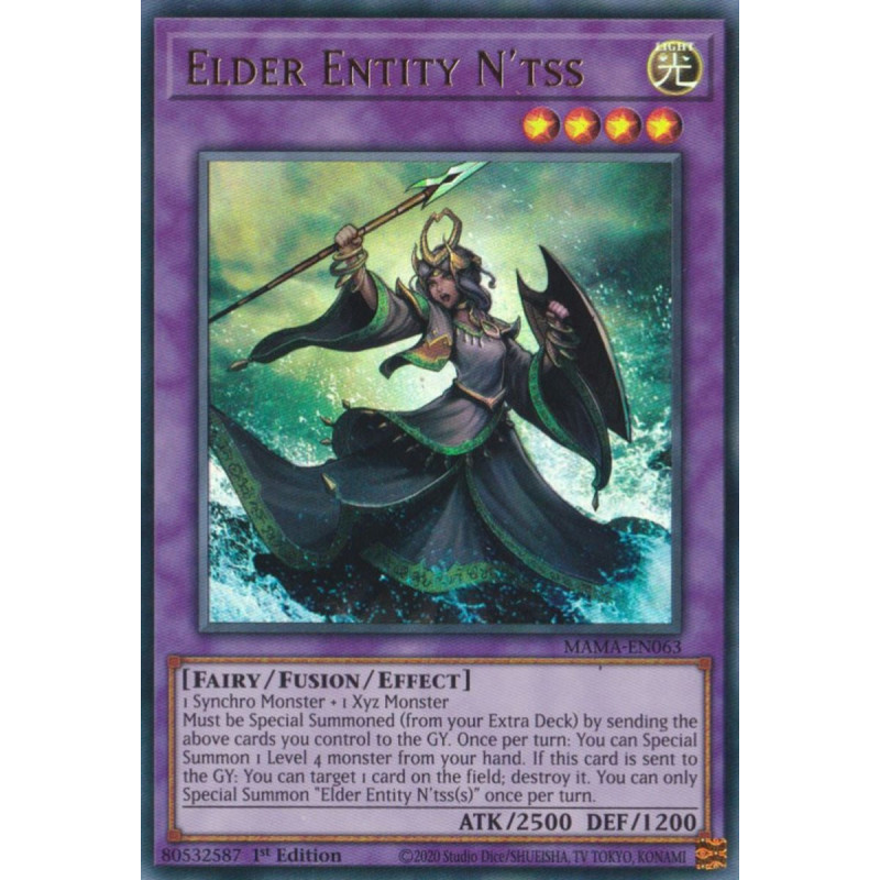 yu-gi-oh-tcg-mama-en063-ur-elder-entity-n-tss