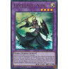 yu-gi-oh-tcg-mama-en063-ur-elder-entity-n-tss