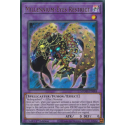 yu-gi-oh-tcg-mama-en064-ur-millennium-eyes-restrict