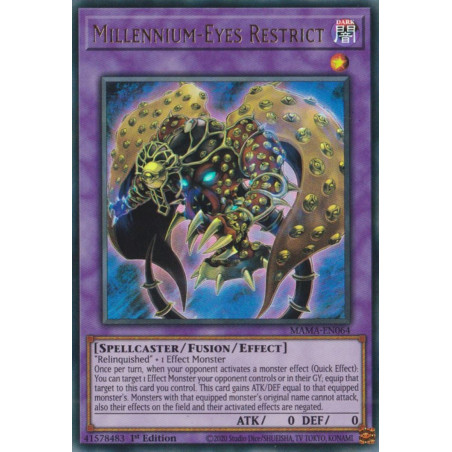 yu-gi-oh-tcg-mama-en064-ur-millennium-eyes-restrict