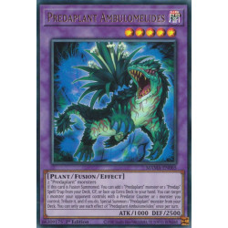 yu-gi-oh-tcg-mama-en065-ur-predaplant-ambulomelides