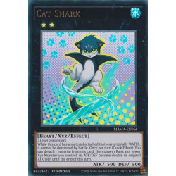 yu-gi-oh-tcg-mama-en066-ur-cat-shark