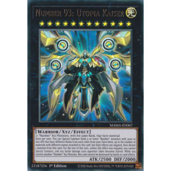 yu-gi-oh-tcg-mama-en067-ur-number-93-utopia-kaiser