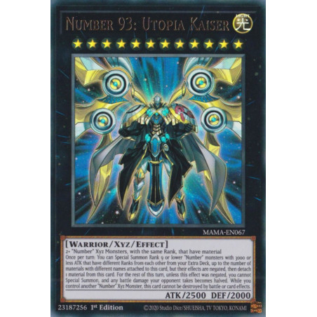 yu-gi-oh-tcg-mama-en067-ur-number-93-utopia-kaiser