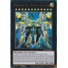 yu-gi-oh-tcg-mama-en067-ur-number-93-utopia-kaiser