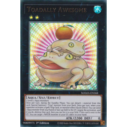 yu-gi-oh-tcg-mama-en068-ur-toadally-awesome