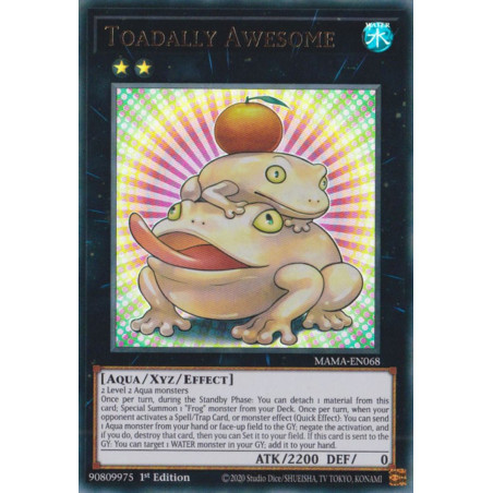 yu-gi-oh-tcg-mama-en068-ur-toadally-awesome