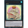 yu-gi-oh-tcg-mama-en068-ur-toadally-awesome