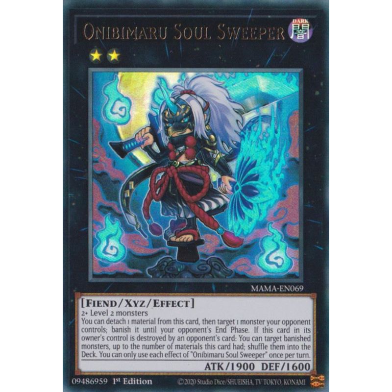 yu-gi-oh-tcg-mama-en069-ur-onibimaru-soul-sweeper