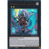 yu-gi-oh-tcg-mama-en069-ur-onibimaru-soul-sweeper