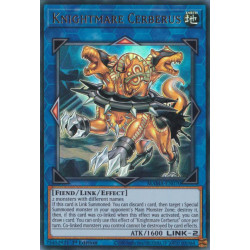 yu-gi-oh-tcg-mama-en070-ur-knightmare-cerberus