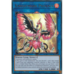 yu-gi-oh-tcg-mama-en071-ur-knightmare-phoenix