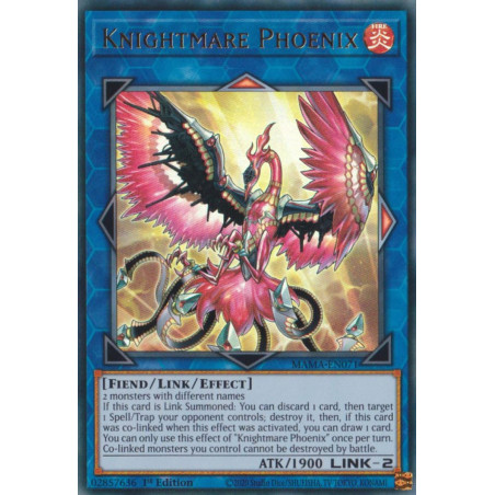 yu-gi-oh-tcg-mama-en071-ur-knightmare-phoenix