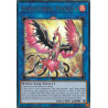yu-gi-oh-tcg-mama-en071-ur-knightmare-phoenix