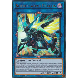 yu-gi-oh-tcg-mama-en072-ur-borrelsword-dragon