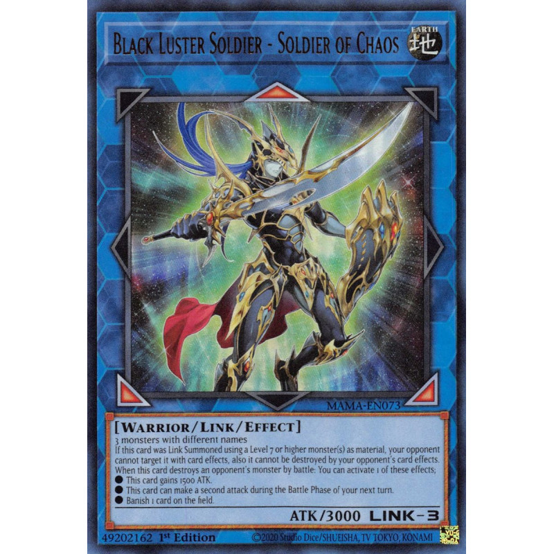 yu-gi-oh-tcg-mama-en073-ur-black-luster-soldier-soldier-of-chaos