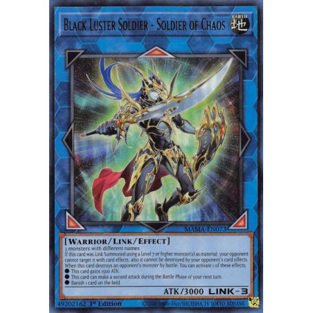 yu-gi-oh-tcg-mama-en073-ur-black-luster-soldier-soldier-of-chaos