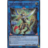 yu-gi-oh-tcg-mama-en073-ur-black-luster-soldier-soldier-of-chaos