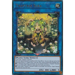 yu-gi-oh-tcg-mama-en074-ur-traptrix-sera