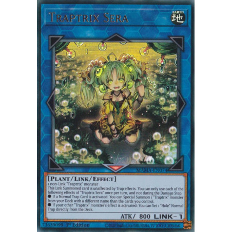 yu-gi-oh-tcg-mama-en074-ur-traptrix-sera