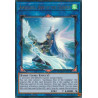 yu-gi-oh-tcg-mama-en075-ur-apollousa-bow-of-the-goddess