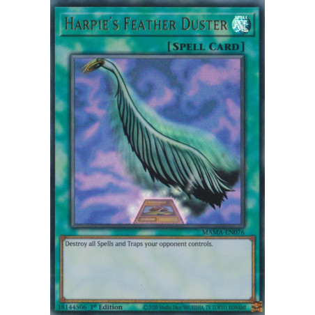 yu-gi-oh-tcg-mama-en076-ur-harpie-s-feather-duster