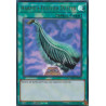 yu-gi-oh-tcg-mama-en076-ur-harpie-s-feather-duster