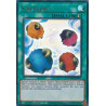yu-gi-oh-tcg-mama-en077-ur-scapegoat