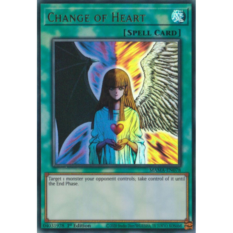 yu-gi-oh-tcg-mama-en078-ur-change-of-heart