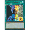 yu-gi-oh-tcg-mama-en078-ur-change-of-heart