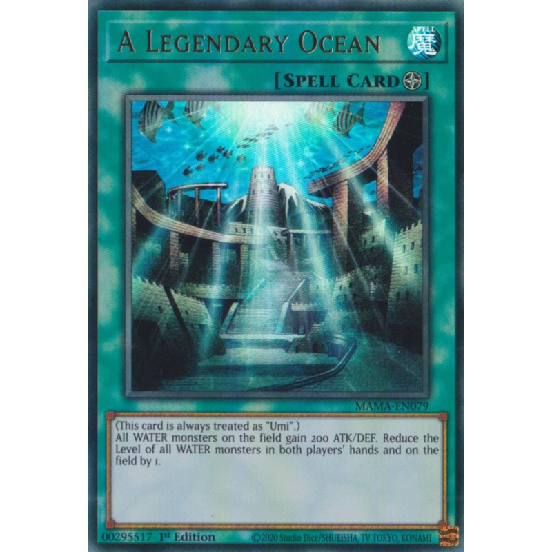 yu-gi-oh-tcg-mama-en079-ur-a-legendary-ocean