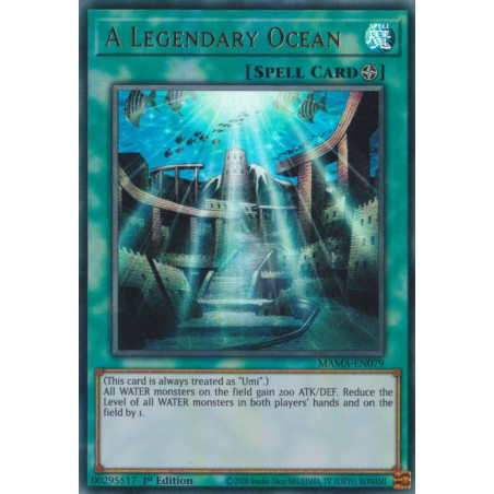 yu-gi-oh-tcg-mama-en079-ur-a-legendary-ocean